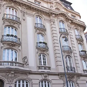 Museum Áustria